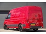 Volkswagen Crafter 35 2.0 TDI L3H3 177PK AUT. LED, GEV. ERGO COMFORT STOEL, STOELVERWARMING, CLIMA, VOORRUIT VERWARMING, CRUISE, MF STUURWIEL, NAVI