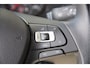 Volkswagen Crafter 35 2.0 TDI L3H3 177PK AUT. LED, GEV. ERGO COMFORT STOEL, STOELVERWARMING, CLIMA, VOORRUIT VERWARMING, CRUISE, MF STUURWIEL, NAVI