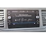 Volkswagen Crafter 35 2.0 TDI L3H3 177PK AUT. LED, GEV. ERGO COMFORT STOEL, STOELVERWARMING, CLIMA, VOORRUIT VERWARMING, CRUISE, MF STUURWIEL, NAVI