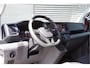 Volkswagen Crafter 35 2.0 TDI L3H3 177PK AUT. LED, GEV. ERGO COMFORT STOEL, STOELVERWARMING, CLIMA, VOORRUIT VERWARMING, CRUISE, MF STUURWIEL, NAVI