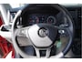 Volkswagen Crafter 35 2.0 TDI L3H3 177PK AUT. LED, GEV. ERGO COMFORT STOEL, STOELVERWARMING, CLIMA, VOORRUIT VERWARMING, CRUISE, MF STUURWIEL, NAVI