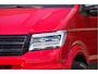 Volkswagen Crafter 35 2.0 TDI L3H3 177PK AUT. LED, GEV. ERGO COMFORT STOEL, STOELVERWARMING, CLIMA, VOORRUIT VERWARMING, CRUISE, MF STUURWIEL, NAVI