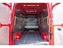 Volkswagen Crafter 35 2.0 TDI L3H3 177PK AUT. LED, GEV. ERGO COMFORT STOEL, STOELVERWARMING, CLIMA, VOORRUIT VERWARMING, CRUISE, MF STUURWIEL, NAVI