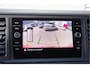 Volkswagen Crafter 35 2.0 TDI L3H3 177PK AUT. LED, GEV. ERGO COMFORT STOEL, STOELVERWARMING, CLIMA, VOORRUIT VERWARMING, CRUISE, MF STUURWIEL, NAVI