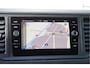 Volkswagen Crafter 35 2.0 TDI L3H3 177PK AUT. LED, GEV. ERGO COMFORT STOEL, STOELVERWARMING, CLIMA, VOORRUIT VERWARMING, CRUISE, MF STUURWIEL, NAVI
