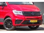 Volkswagen Crafter 35 2.0 TDI L3H3 177PK AUT. LED, GEV. ERGO COMFORT STOEL, STOELVERWARMING, CLIMA, VOORRUIT VERWARMING, CRUISE, MF STUURWIEL, NAVI