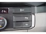 Volkswagen Crafter 35 2.0 TDI L3H3 177PK AUT. LED, GEV. ERGO COMFORT STOEL, STOELVERWARMING, CLIMA, VOORRUIT VERWARMING, CRUISE, MF STUURWIEL, NAVI