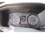 Volkswagen Crafter 35 2.0 TDI L3H3 177PK AUT. LED, GEV. ERGO COMFORT STOEL, STOELVERWARMING, CLIMA, VOORRUIT VERWARMING, CRUISE, MF STUURWIEL, NAVI