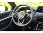 Mazda CX-60 e-SKYACTIV PHEV 327 automaat Homura Plus *Dealeronderhouden* *All-in prijs*
