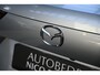 Mazda CX-60 e-SKYACTIV PHEV 327 automaat Homura Plus *Dealeronderhouden* *All-in prijs*