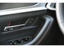 Mazda CX-60 e-SKYACTIV PHEV 327 automaat Homura Plus *Dealeronderhouden* *All-in prijs*