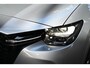 Mazda CX-60 e-SKYACTIV PHEV 327 automaat Homura Plus *Dealeronderhouden* *All-in prijs*