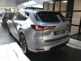 Mazda CX-60 e-SKYACTIV PHEV 327 automaat Homura Plus *Dealeronderhouden* *All-in prijs*