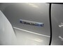Mazda CX-60 e-SKYACTIV PHEV 327 automaat Homura Plus *Dealeronderhouden* *All-in prijs*