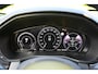 Mazda CX-60 e-SKYACTIV PHEV 327 automaat Homura Plus *Dealeronderhouden* *All-in prijs*