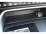 Mazda CX-60 e-SKYACTIV PHEV 327 automaat Homura Plus *Dealeronderhouden* *All-in prijs*