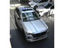 Mazda CX-60 e-SKYACTIV PHEV 327 automaat Homura Plus *Dealeronderhouden* *All-in prijs*