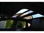 Mazda CX-60 e-SKYACTIV PHEV 327 automaat Homura Plus *Dealeronderhouden* *All-in prijs*