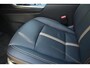 Mazda CX-60 e-SKYACTIV PHEV 327 automaat Homura Plus *Dealeronderhouden* *All-in prijs*