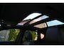Mazda CX-60 e-SKYACTIV PHEV 327 automaat Homura Plus *Dealeronderhouden* *All-in prijs*