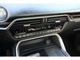 Mazda CX-60 e-SKYACTIV PHEV 327 automaat Homura Plus *Dealeronderhouden* *All-in prijs*