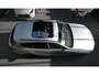Mazda CX-60 e-SKYACTIV PHEV 327 automaat Homura Plus *Dealeronderhouden* *All-in prijs*