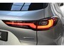 Mazda CX-60 e-SKYACTIV PHEV 327 automaat Homura Plus *Dealeronderhouden* *All-in prijs*