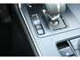 Mazda CX-60 e-SKYACTIV PHEV 327 automaat Homura Plus *Dealeronderhouden* *All-in prijs*