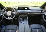 Mazda CX-60 e-SKYACTIV PHEV 327 automaat Homura Plus *Dealeronderhouden* *All-in prijs*