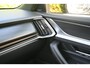 Mazda CX-60 e-SKYACTIV PHEV 327 automaat Homura Plus *Dealeronderhouden* *All-in prijs*