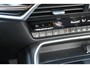Mazda CX-60 e-SKYACTIV PHEV 327 automaat Homura Plus *Dealeronderhouden* *All-in prijs*