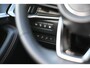 Mazda CX-60 e-SKYACTIV PHEV 327 automaat Homura Plus *Dealeronderhouden* *All-in prijs*