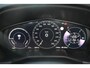 Mazda CX-60 e-SKYACTIV PHEV 327 automaat Homura Plus *Dealeronderhouden* *All-in prijs*