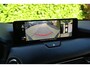 Mazda CX-60 e-SKYACTIV PHEV 327 automaat Homura Plus *Dealeronderhouden* *All-in prijs*