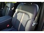 Mazda CX-60 e-SKYACTIV PHEV 327 automaat Homura Plus *Dealeronderhouden* *All-in prijs*