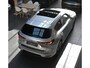 Mazda CX-60 e-SKYACTIV PHEV 327 automaat Homura Plus *Dealeronderhouden* *All-in prijs*