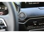 Mazda CX-60 e-SKYACTIV PHEV 327 automaat Homura Plus *Dealeronderhouden* *All-in prijs*