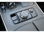 Mazda CX-60 e-SKYACTIV PHEV 327 automaat Homura Plus *Dealeronderhouden* *All-in prijs*