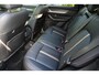 Mazda CX-60 e-SKYACTIV PHEV 327 automaat Homura Plus *Dealeronderhouden* *All-in prijs*