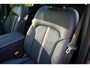 Mazda CX-60 e-SKYACTIV PHEV 327 automaat Homura Plus *Dealeronderhouden* *All-in prijs*