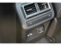 Mazda CX-60 e-SKYACTIV PHEV 327 automaat Homura Plus *Dealeronderhouden* *All-in prijs*