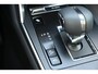 Mazda CX-60 e-SKYACTIV PHEV 327 automaat Homura Plus *Dealeronderhouden* *All-in prijs*