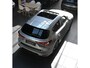 Mazda CX-60 e-SKYACTIV PHEV 327 automaat Homura Plus *Dealeronderhouden* *All-in prijs*