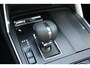 Mazda CX-60 e-SKYACTIV PHEV 327 automaat Homura Plus *Dealeronderhouden* *All-in prijs*