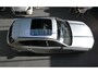 Mazda CX-60 e-SKYACTIV PHEV 327 automaat Homura Plus *Dealeronderhouden* *All-in prijs*