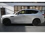 Mazda CX-60 e-SKYACTIV PHEV 327 automaat Homura Plus *Dealeronderhouden* *All-in prijs*