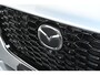 Mazda CX-60 e-SKYACTIV PHEV 327 automaat Homura Plus *Dealeronderhouden* *All-in prijs*