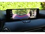 Mazda CX-60 e-SKYACTIV PHEV 327 automaat Homura Plus *Dealeronderhouden* *All-in prijs*