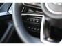 Mazda CX-60 e-SKYACTIV PHEV 327 automaat Homura Plus *Dealeronderhouden* *All-in prijs*