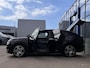 Ford Capri Premium Extended Range RWD 77 kWh Winterpack Adaptieve Cruise 360 Camera Leder Elek. Achterklep Keyless B&O 20'' Velgen Privacy Glass *Nieuwstaat*